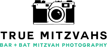 True Mitzvahs from True Photography and Video